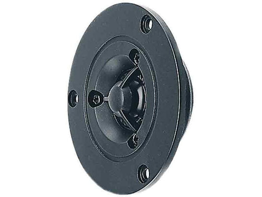 Visaton | HiFi-Hochtonkalotte DT 94, 4 Ohm | Lautsprecherchassis, 9003