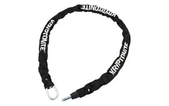 Kryptonite Plug-in Chain 5.5mm x 120cm