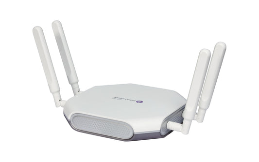 Alcatel-Lucent OAW-AP1222 Access P.