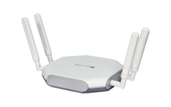 Alcatel-Lucent OAW-AP1222 Access P.