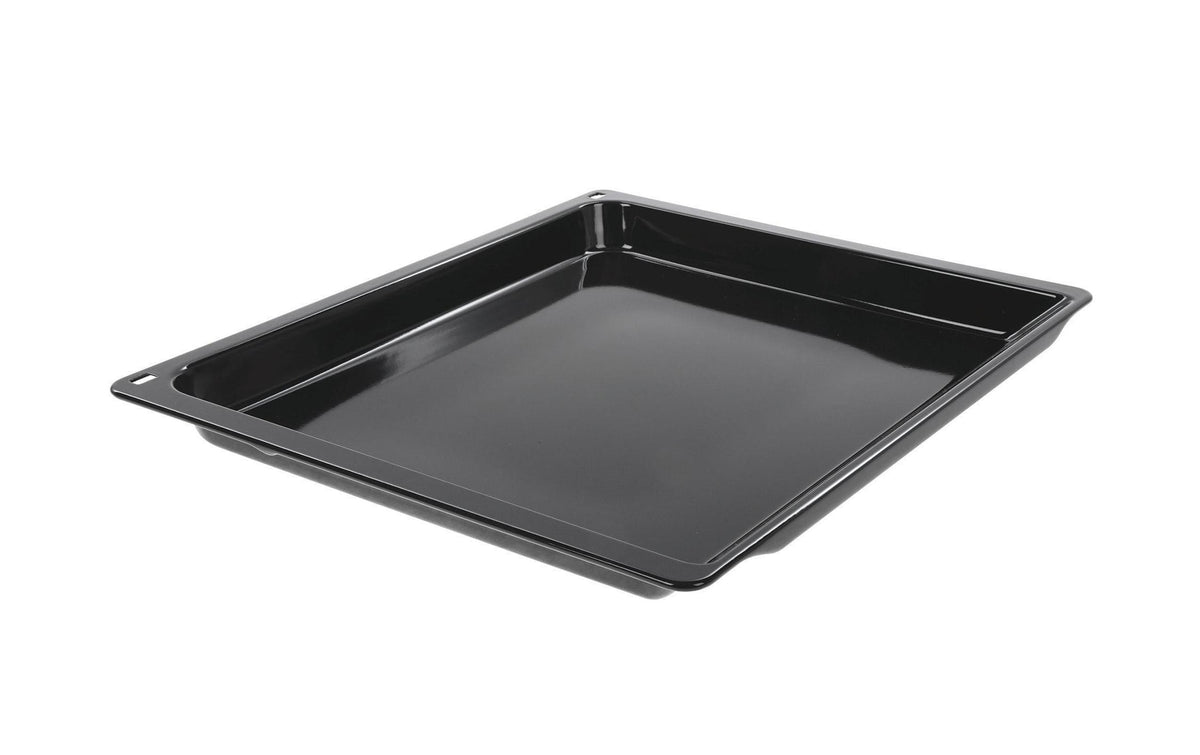 Siemens Universalpfanne