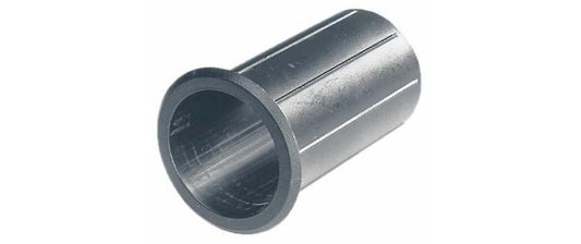 Visaton Bassreflexrohr BR 6.8