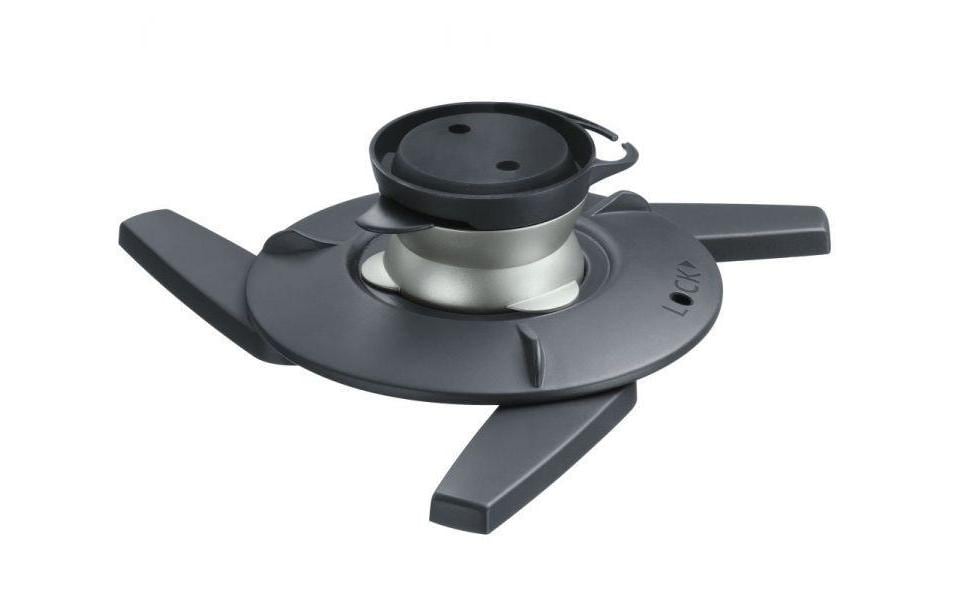 Vogels EPC-6545, Universaldeckenhalterung