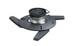 Vogels EPC-6545, Universaldeckenhalterung