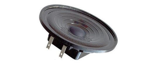 Visaton Breitbandlautsprecher K 64 WP