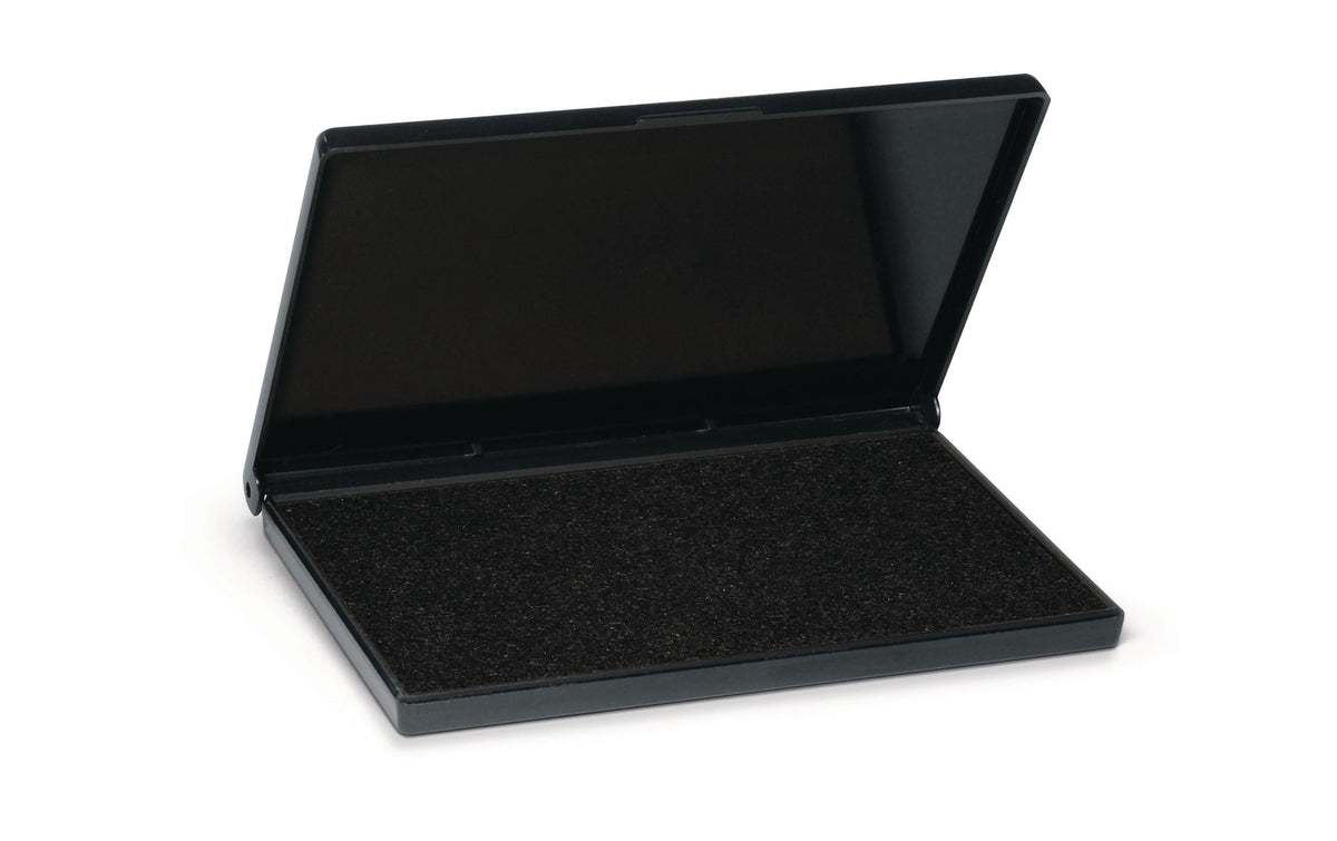 Trodat Stempelkissen 9052 schwarz