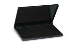 Trodat Stempelkissen 9052 schwarz