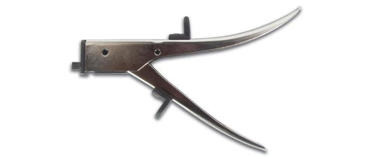 Velleman VTNC Blechknabber