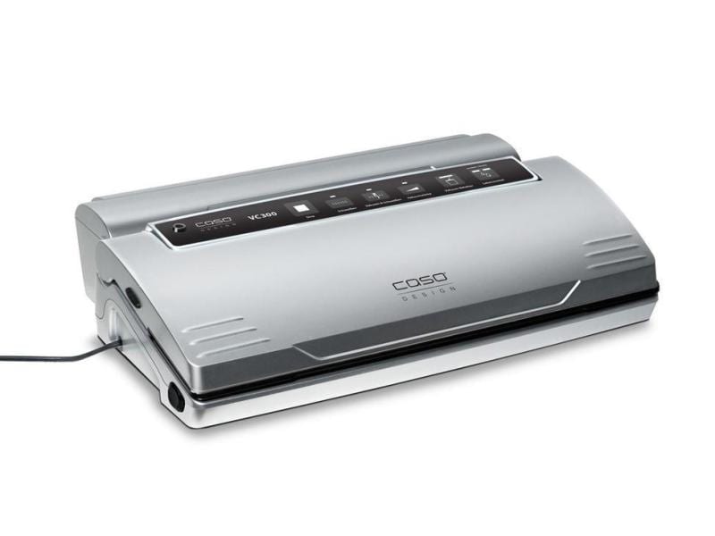Caso | Vakuumierer VC 300 Pro | Verschweissbreite: 30 cm