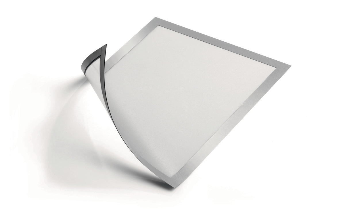 DURABLE, Präsentationsrahmen Duraframe Magn