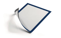 DURABLE, Präsentationsrahmen Duraframe Magn