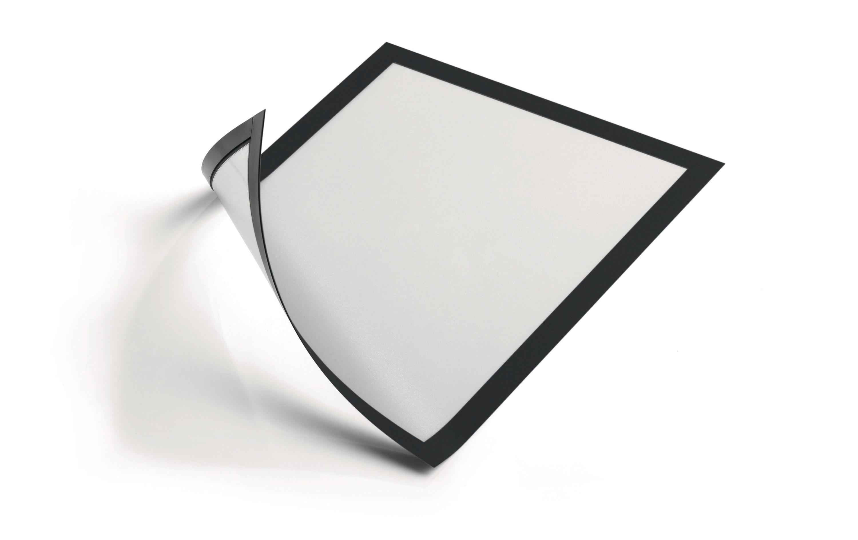 DURABLE, Präsentationsrahmen Duraframe Magn