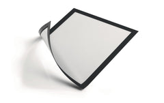 DURABLE, Präsentationsrahmen Duraframe Magn