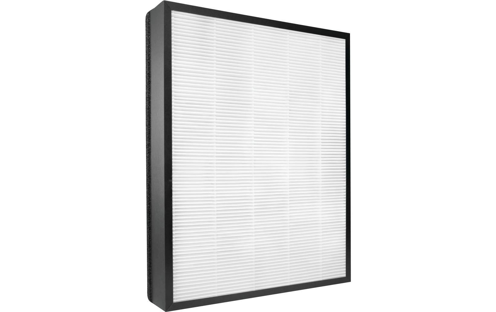 Philips Filter FY3433/10 zu AC3256