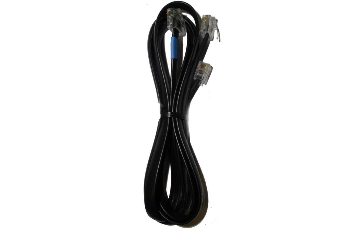 Jabra DHSG-Kabel zu Mitel/ Siemens/ Elmeg