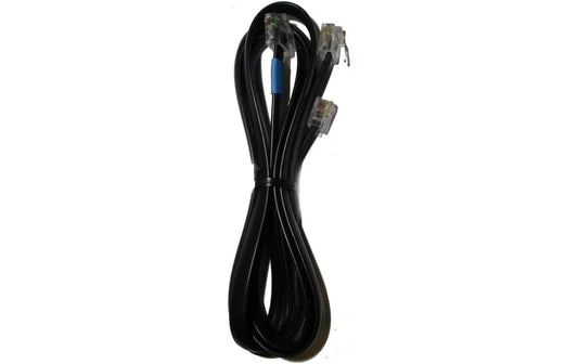Jabra DHSG-Kabel zu Mitel/ Siemens/ Elmeg
