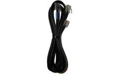 Jabra DHSG-Kabel zu Mitel/ Siemens/ Elmeg