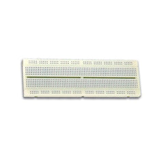 Velleman SD12N Experimentierboard