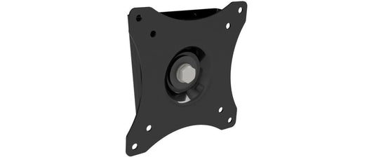 Edbak | Monitor Wandhalterung GD03, 19-27 | bis 100x100, bis 10kg, drehbar