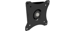 Edbak | Monitor Wandhalterung GD03, 19-27 | bis 100x100, bis 10kg, drehbar