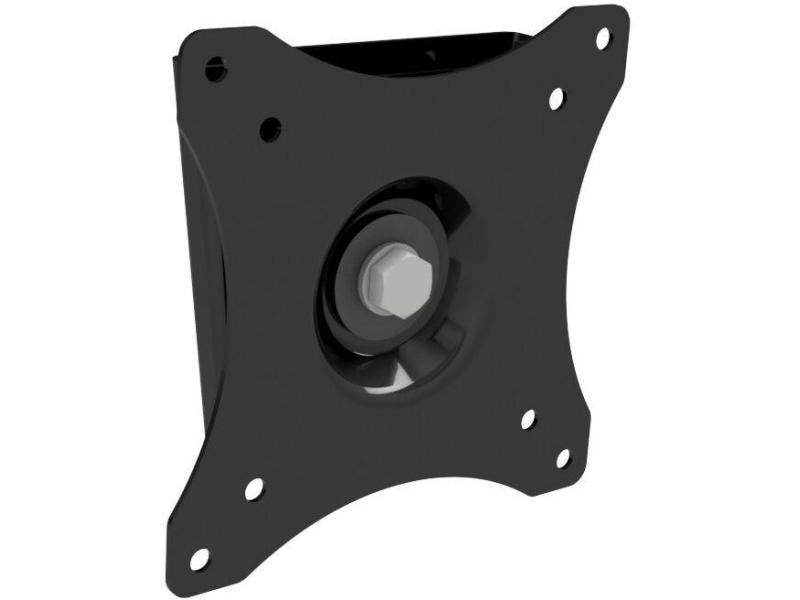 Edbak | Monitor Wandhalterung GD03, 19-27 | bis 100x100, bis 10kg, drehbar