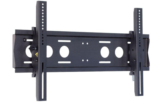 Edbak | TV Wandhalterung PWB2, 42-60 | bis 80kg, bis 600x400, neigbar