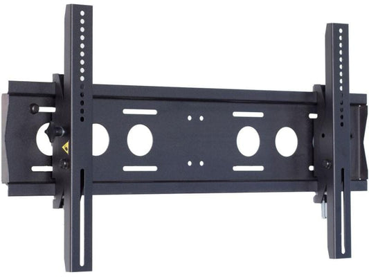 Edbak | TV Wandhalterung PWB2, 42-60 | bis 80kg, bis 600x400, neigbar