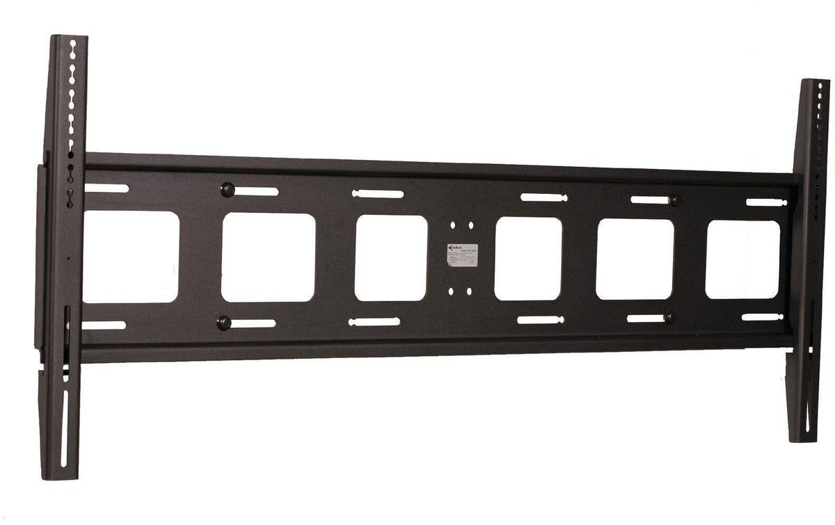 Edbak TV Wandhalterung XWB1, 70+