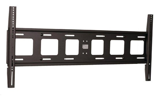 Edbak TV Wandhalterung XWB1, 70+