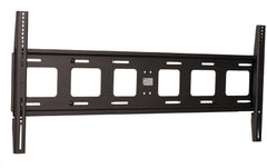 Edbak TV Wandhalterung XWB1, 70+