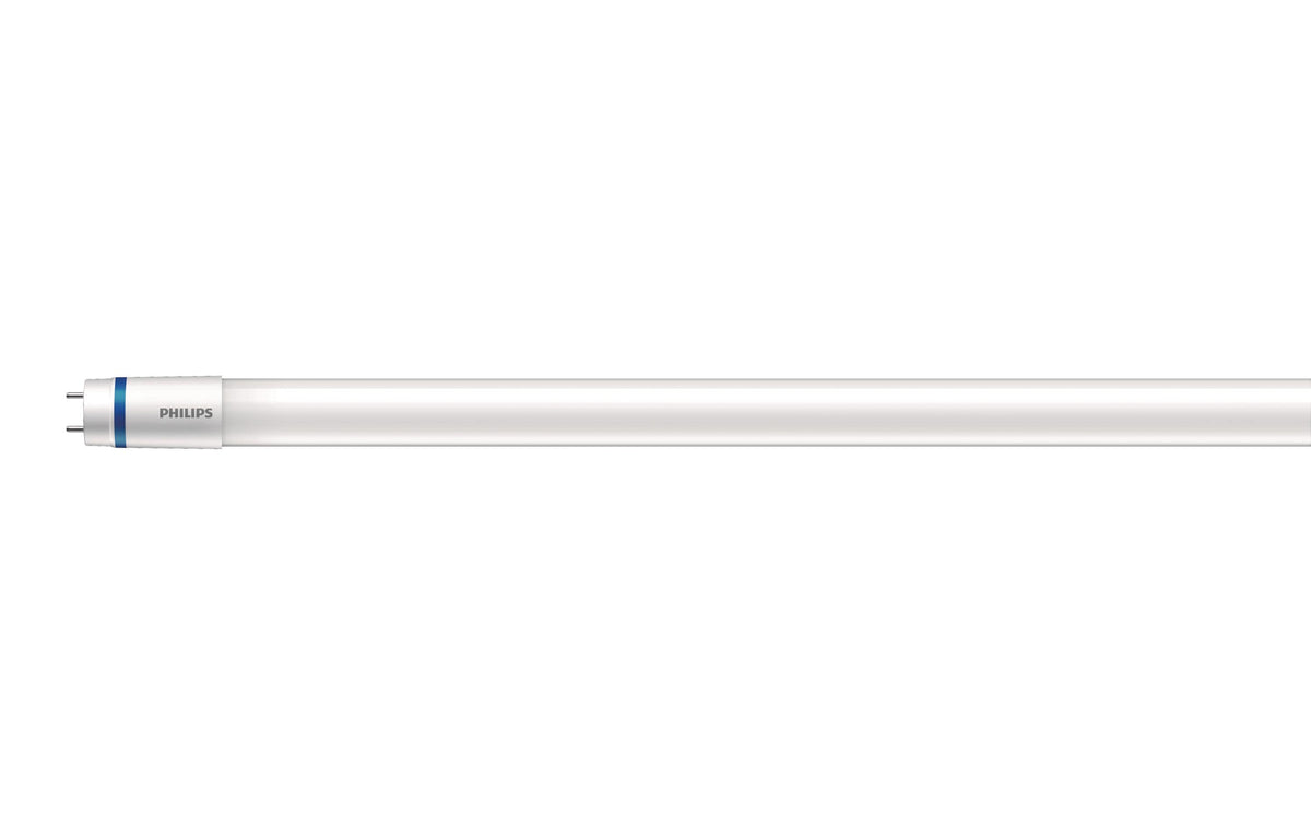 Philips MAS LEDtube