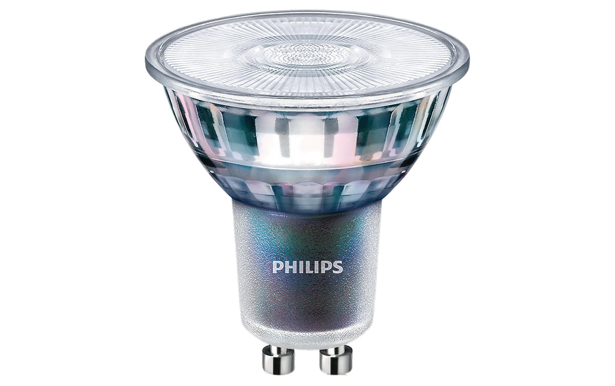 Philips MAS LED