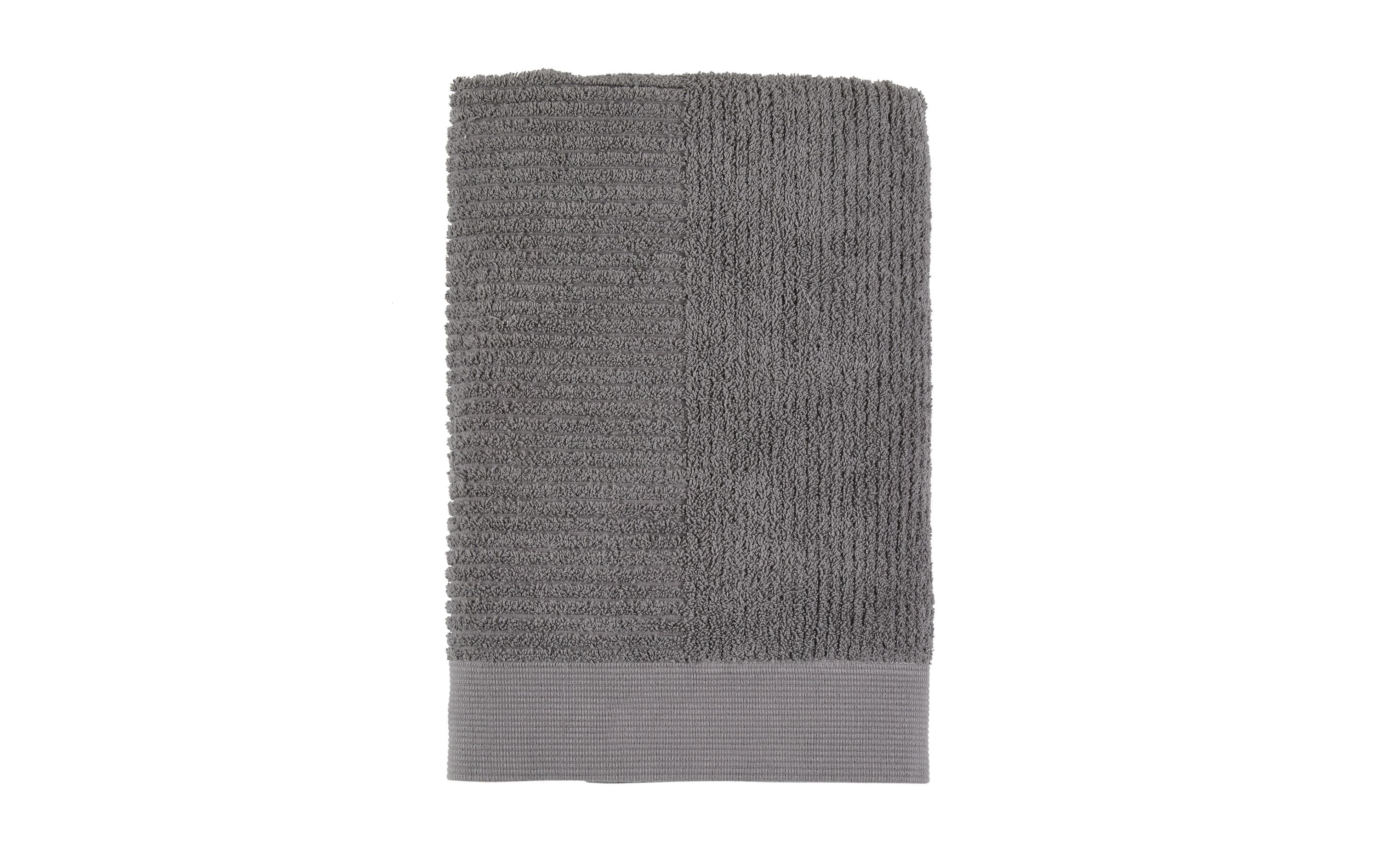 Zone Denmark, Duschtuch Classic 70 x 140 cm