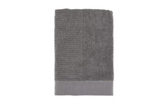 Zone Denmark, Duschtuch Classic 70 x 140 cm