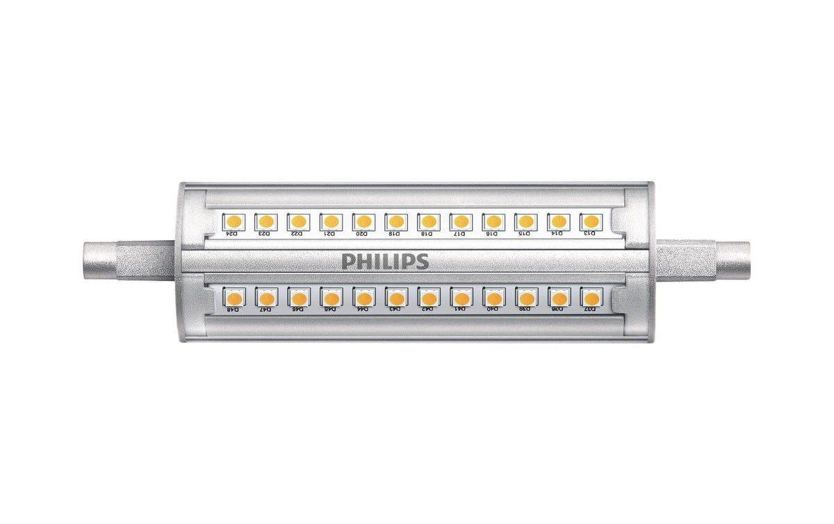 Philips CorePro R7S