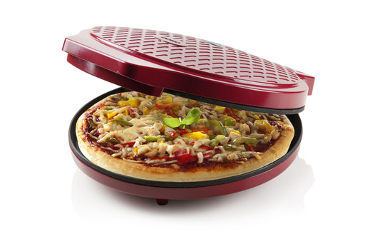 Domo | My Express Pizza Maker | Ø 30 cm