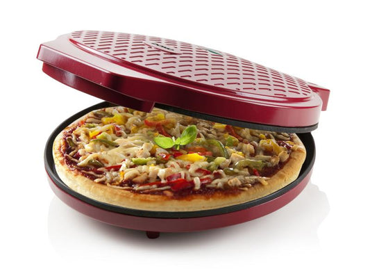 Domo | My Express Pizza Maker | Ø 30 cm