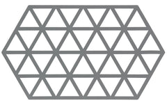 Zone Denmark, Topfuntersetzer Triangles Dun