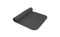 Airex | Coronella 200 | grau