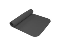 Airex | Coronella 200 | grau