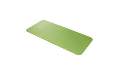 Airex, Gymnastikmatte Fitline Kiwi, 180 cm