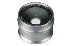 Fujifilm Weitwinkel Lens WCL-X100 II S