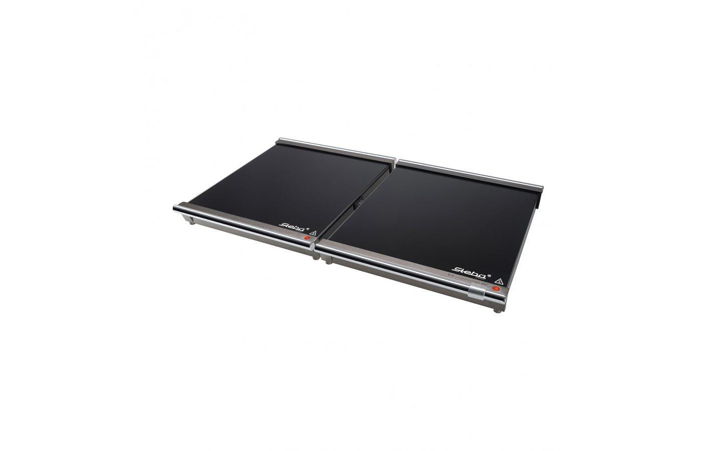 Steba Warmhalteplatte WP1