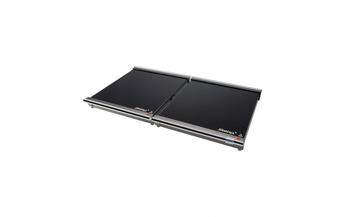 Steba Warmhalteplatte WP1