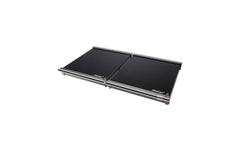 Steba Warmhalteplatte WP1