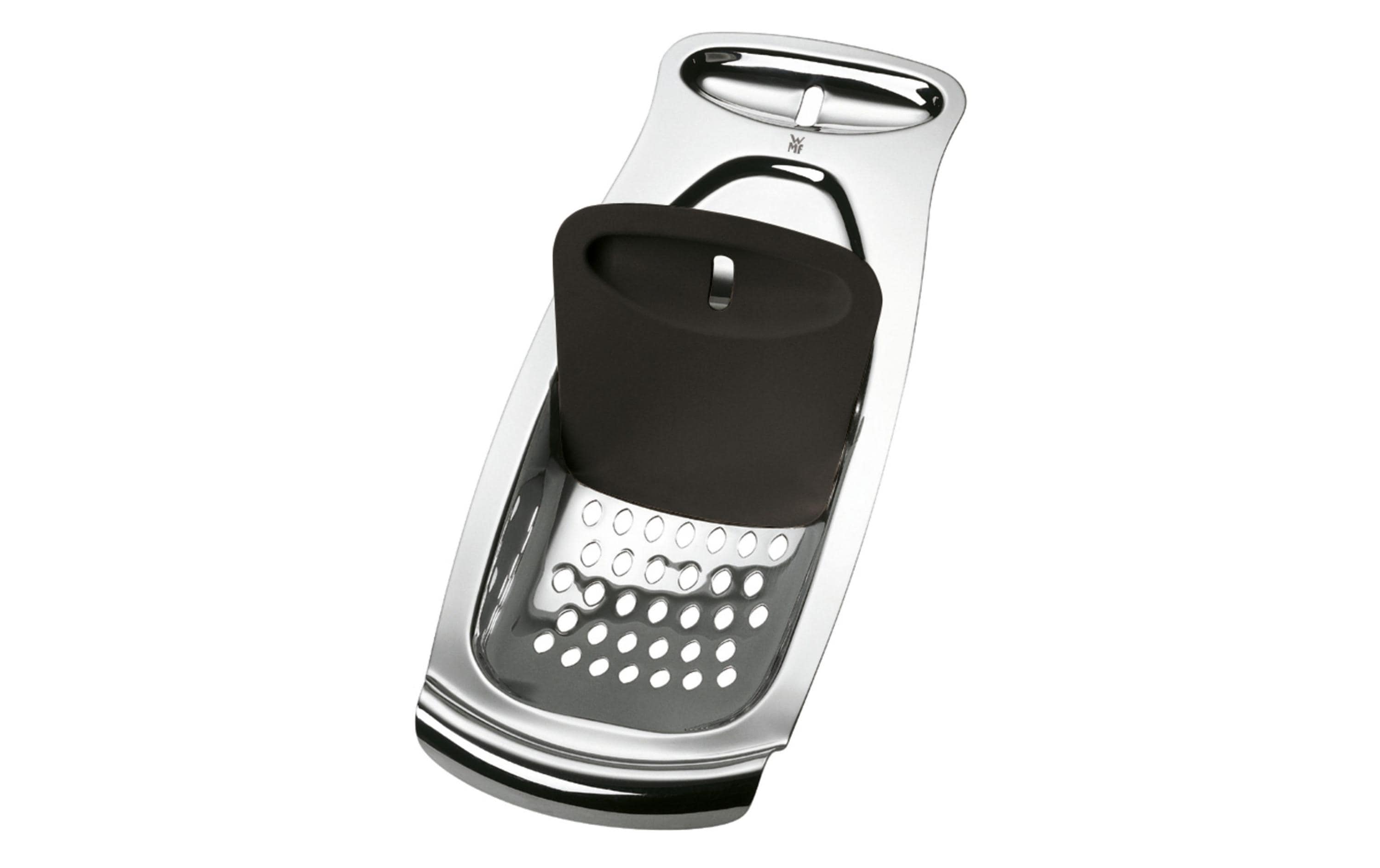 WMF Spätzle-Profi