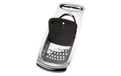 WMF Spätzle-Profi