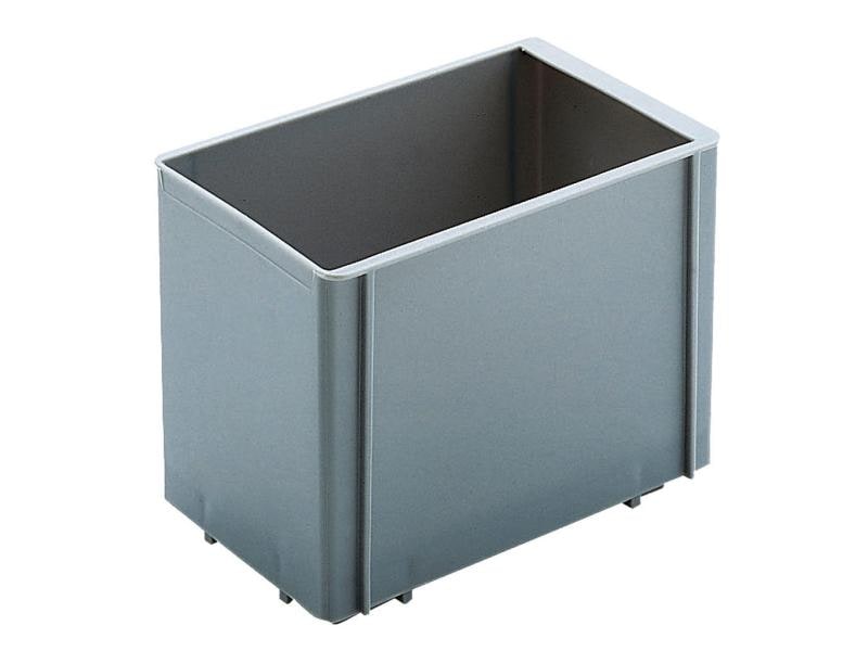 Utz | Einsatzbehälter 1/16 Höhe 99mm | Einsatzbehälter zu Grundmass 600x400mm