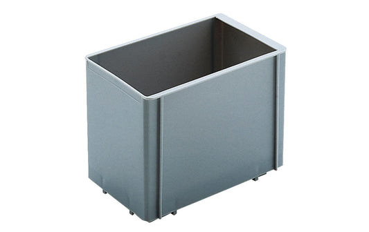 Utz | Einsatzbehälter 1/16 Höhe 99mm | Einsatzbehälter zu Grundmass 600x400mm