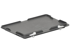 Utz | Scharnierdeckel 300x200 | Deckel zu Utz RAKO Universalbehälter